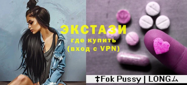 ECSTASY Новодвинск