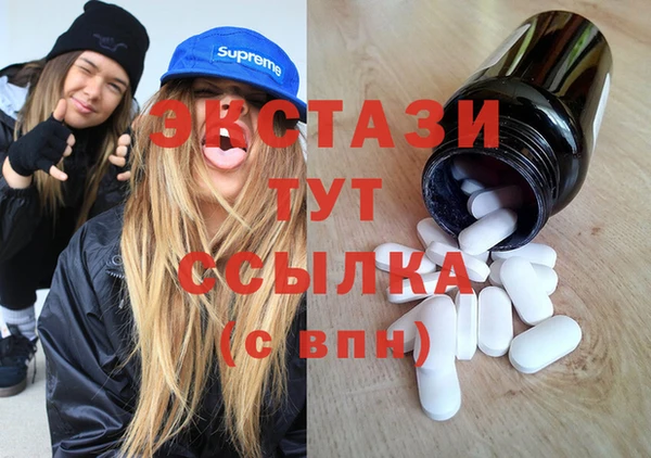 ECSTASY Новодвинск